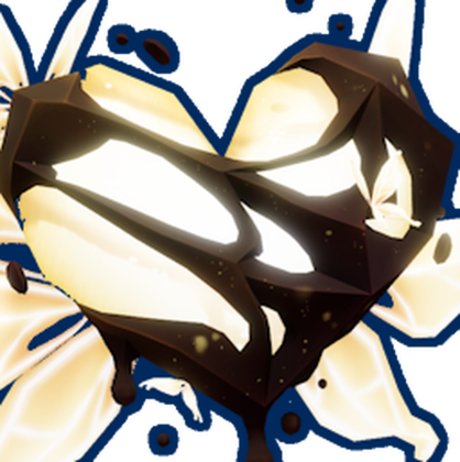 Shiny Mythic Phantom Soul