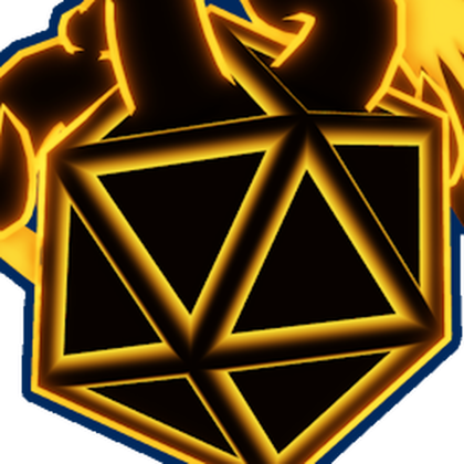 Shiny Mythic Demonarium