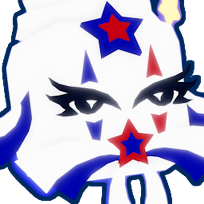 Freedom Jester