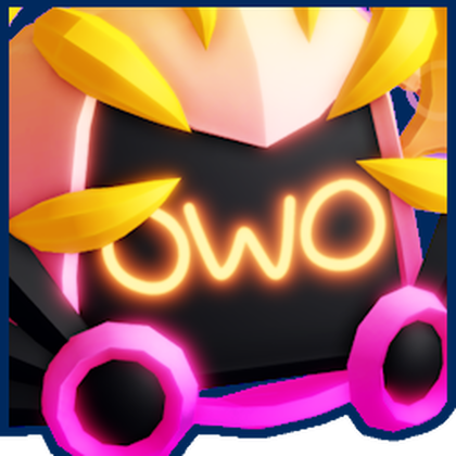 Mythic Dowominus