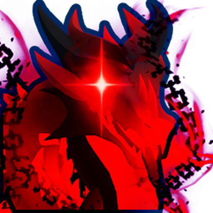 Dark Basilisk