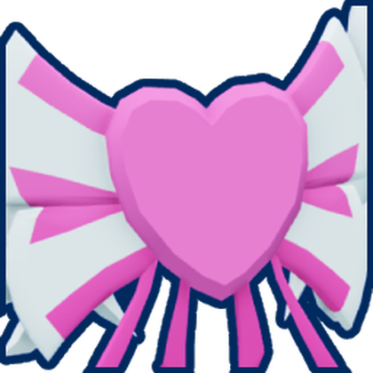 Lovely Ribbon