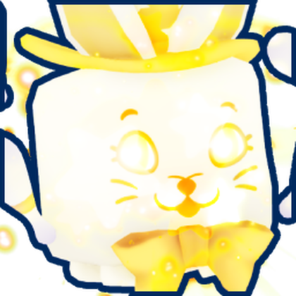 Shiny Juggler Ditto