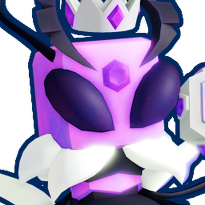 Mythic Queen Bee