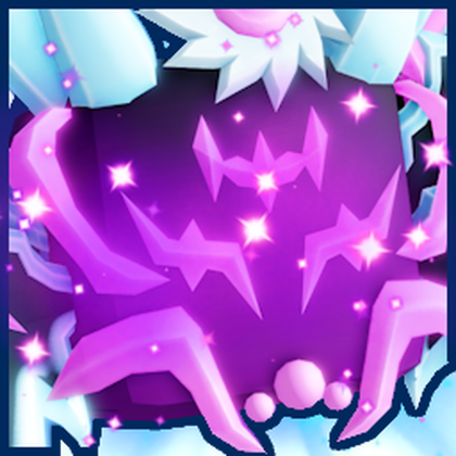 Mythic Everblaze