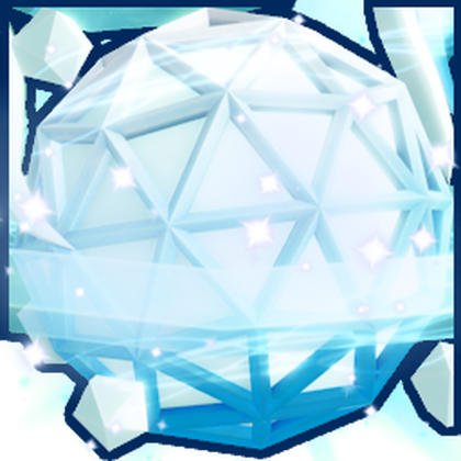 Mythic Galaxium