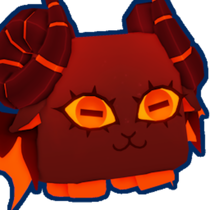 Molten Wyvern