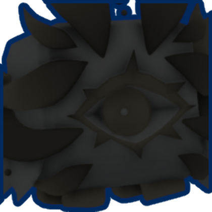 Shiny Radiant Influence