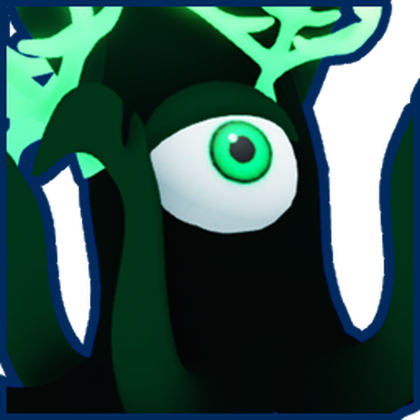 Dark Coral Kraken