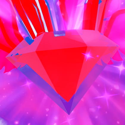 OG Godly Gem