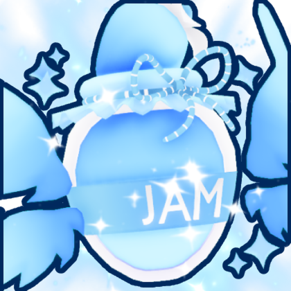 Shiny Soul Jam