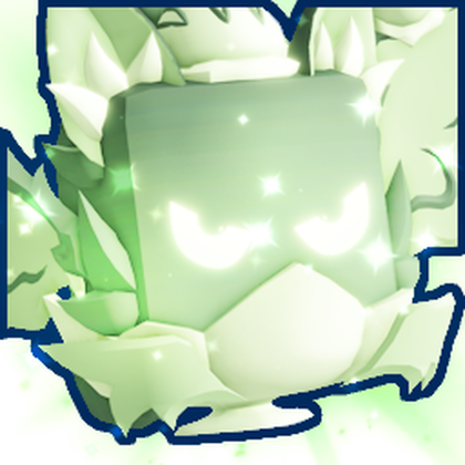Mint Sundae Champion