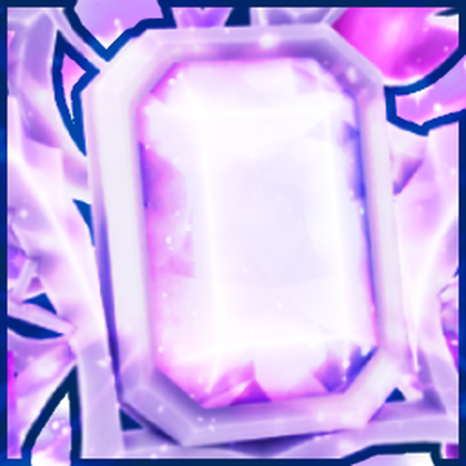 Mythic Elegant Emerald