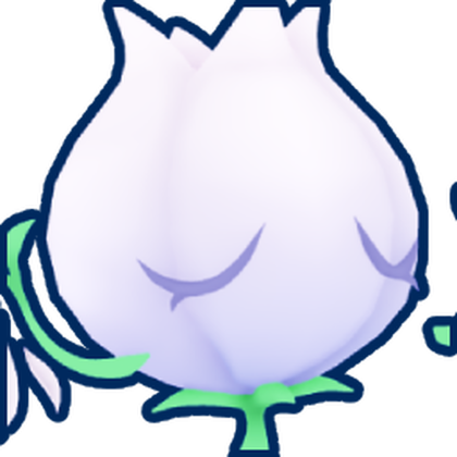 Lily Bud