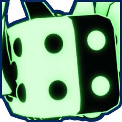 Mythic Elite Dice Split