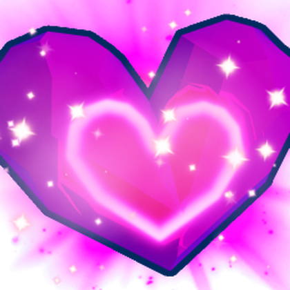 Soul Heart