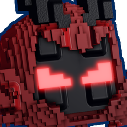 Mythic Classic Dominus