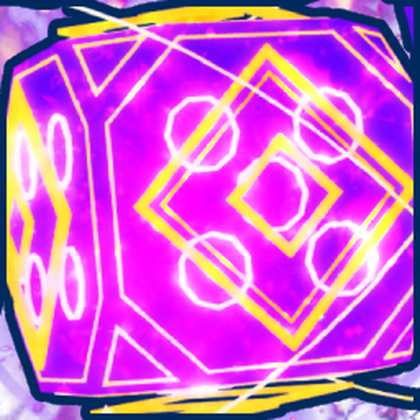 Mythic Azure Fate