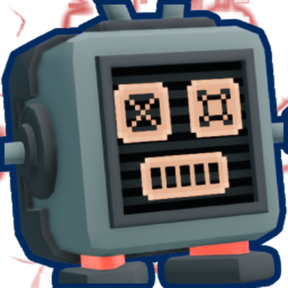 Shiny PC-Bot