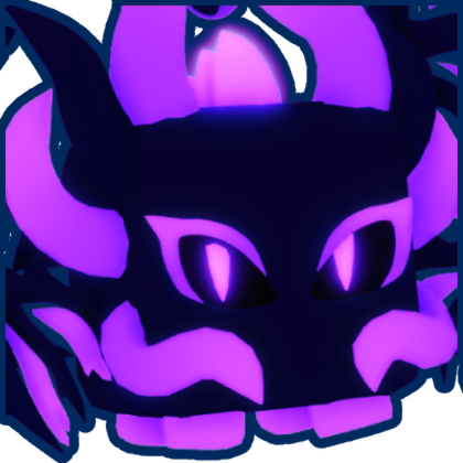Void Eclipse