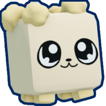 Popcorn Kitty