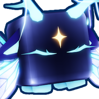 Moonchanter