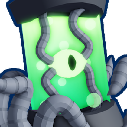 Test Tube