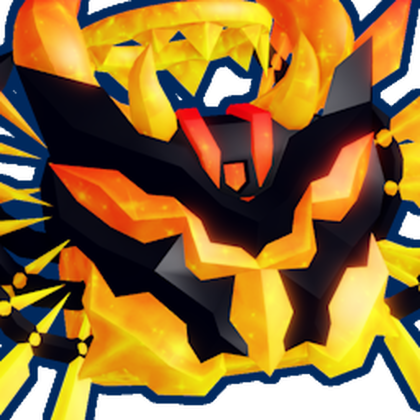 Mythic Space Defender