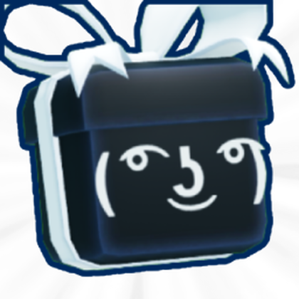 Shiny Lenny Box