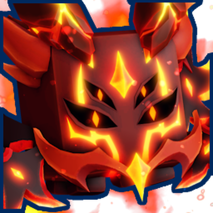 Avernus