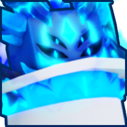 Shiny Avernus Tophat