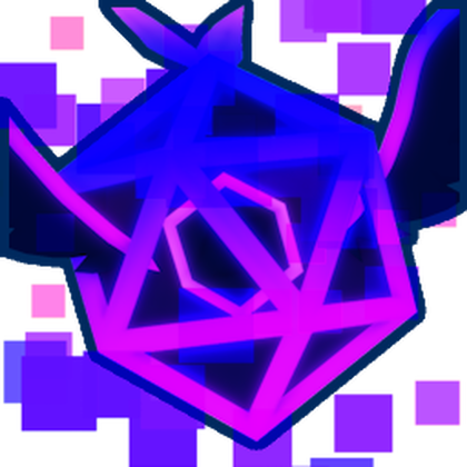 Shiny Mangorium