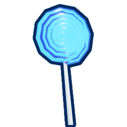 Lollipop