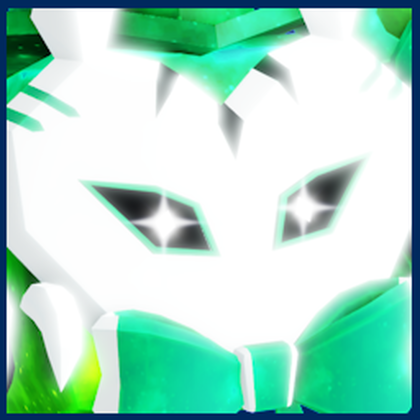 Mythic Ring Master