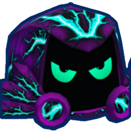Shiny Festivus
