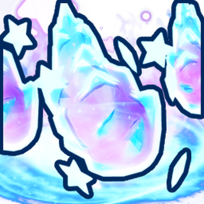 Celestial Stardust Racers