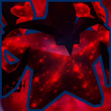 Shiny Penumbra