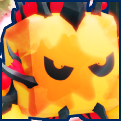 Shiny Mythic Festival One