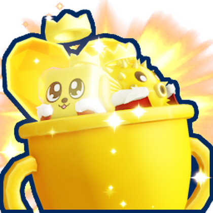 Royal Trophy
