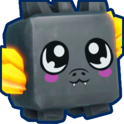 Ore Dragon