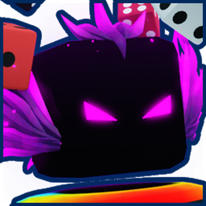 Dice Phoenix