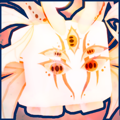 Nightmare