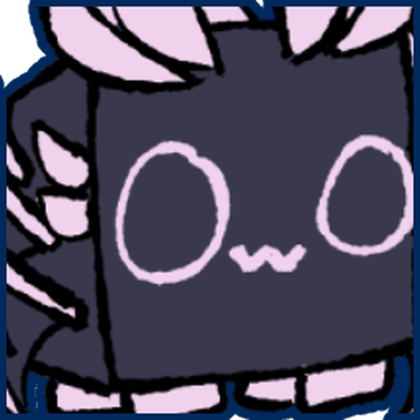 Mythic Dowodle Lord