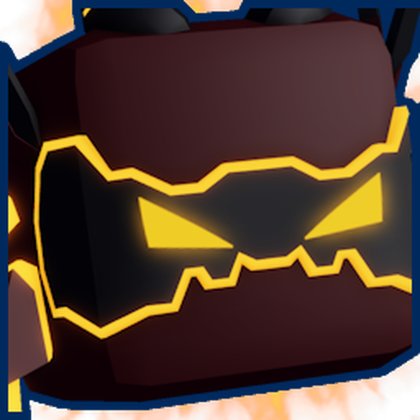 Mythic Cyborg Phoenix