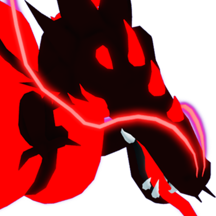 Mythic OG Fire Basilisk