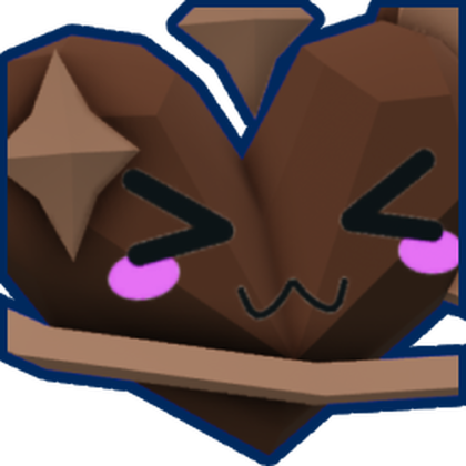 Chocolate Bond