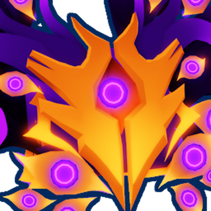 Mythic Angel of Death