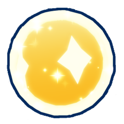 Light Orb
