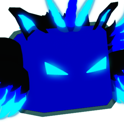 Mythic OG Unicore
