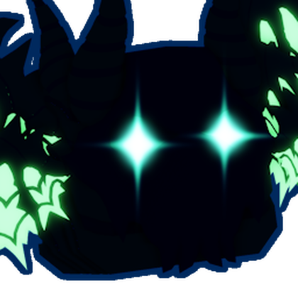 Mythic Demon Knight